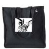 Hemp Market Tote Thumbnail