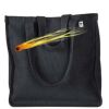Hemp Market Tote Thumbnail