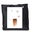Hemp Market Tote Thumbnail