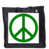 Hemp Market Tote Thumbnail