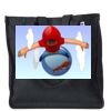 Hemp Market Tote Thumbnail