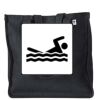 Hemp Market Tote Thumbnail