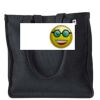 Hemp Market Tote Thumbnail
