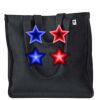 Hemp Market Tote Thumbnail