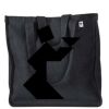 Hemp Market Tote Thumbnail
