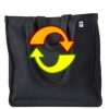 Hemp Market Tote Thumbnail