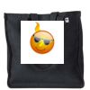 Hemp Market Tote Thumbnail