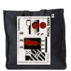 Hemp Market Tote Thumbnail