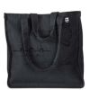 Hemp Market Tote Thumbnail