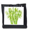 Hemp Market Tote Thumbnail