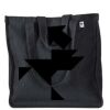 Hemp Market Tote Thumbnail