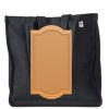 Hemp Market Tote Thumbnail