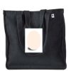 Hemp Market Tote Thumbnail