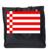 Hemp Market Tote Thumbnail