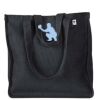 Hemp Market Tote Thumbnail