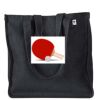Hemp Market Tote Thumbnail