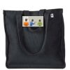 Hemp Market Tote Thumbnail