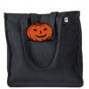 Hemp Market Tote Thumbnail