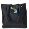 Hemp Market Tote Thumbnail