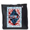 Hemp Market Tote Thumbnail