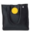 Hemp Market Tote Thumbnail