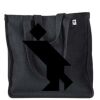 Hemp Market Tote Thumbnail