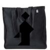 Hemp Market Tote Thumbnail