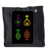 Hemp Market Tote Thumbnail