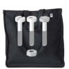 Hemp Market Tote Thumbnail