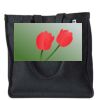Hemp Market Tote Thumbnail
