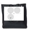 Hemp Market Tote Thumbnail