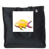 Hemp Market Tote Thumbnail
