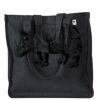 Hemp Market Tote Thumbnail
