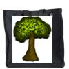 Hemp Market Tote Thumbnail