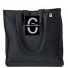 Hemp Market Tote Thumbnail
