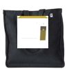 Hemp Market Tote Thumbnail
