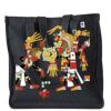 Hemp Market Tote Thumbnail