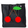 Hemp Market Tote Thumbnail