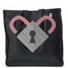 Hemp Market Tote Thumbnail
