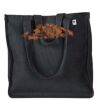 Hemp Market Tote Thumbnail