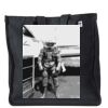 Hemp Market Tote Thumbnail