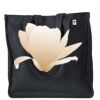 Hemp Market Tote Thumbnail