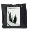 Hemp Market Tote Thumbnail