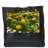Hemp Market Tote Thumbnail