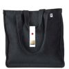 Hemp Market Tote Thumbnail