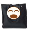 Hemp Market Tote Thumbnail