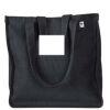 Hemp Market Tote Thumbnail