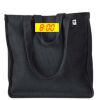 Hemp Market Tote Thumbnail