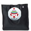 Hemp Market Tote Thumbnail