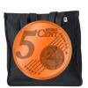 Hemp Market Tote Thumbnail